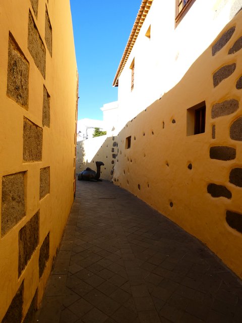 Agüimes-7-4-2025 - Islas Canarias y sus pueblos-1991/2025 (45)