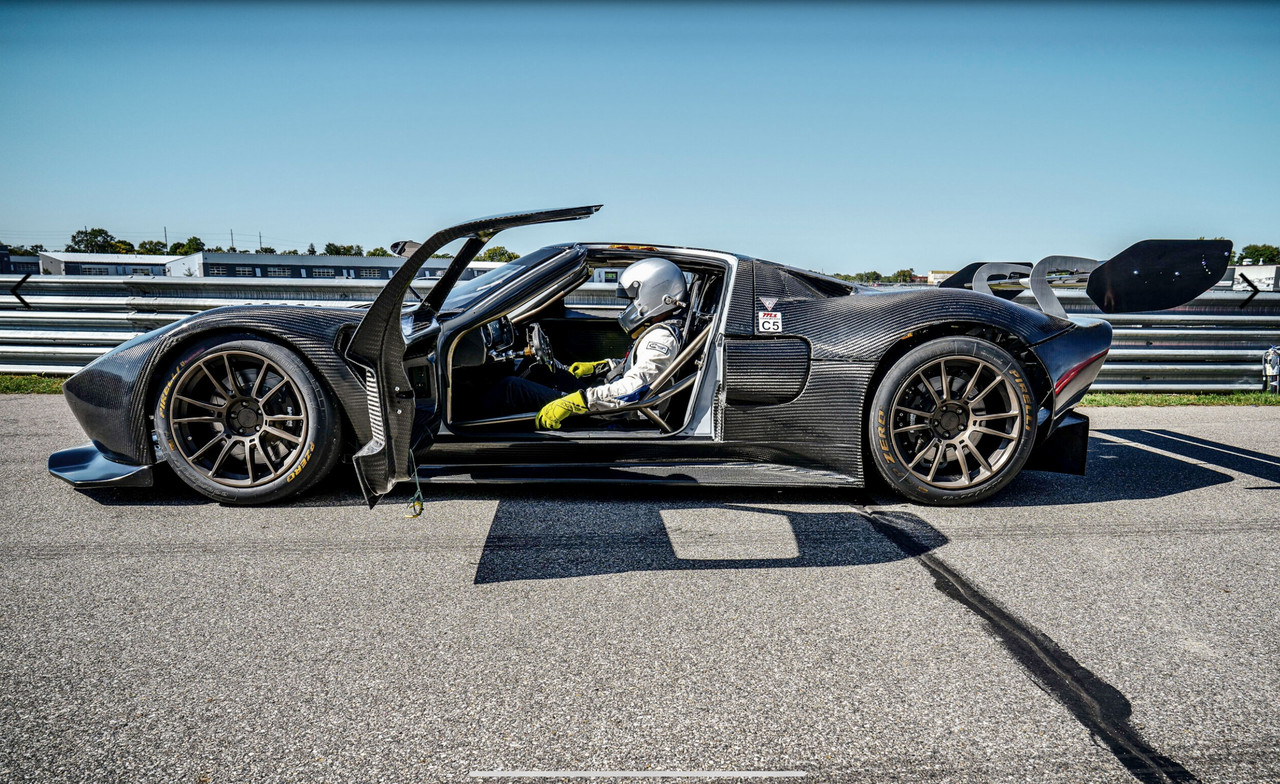 1B05D8D8-274D-4B98-B269-FA0C9591431C