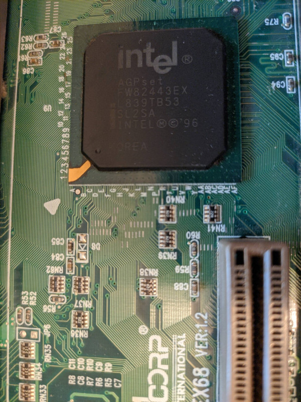 IMG_20251014_111850_p2