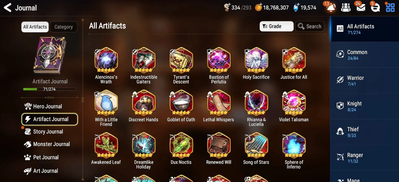 Screenshot 2026 07 01 023817