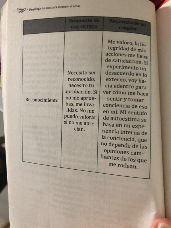 WhatsApp Image 2019-02-17 at 6