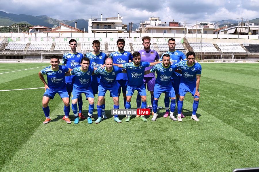 ml-panthouriakos-pallixouriakos-110-20250426
