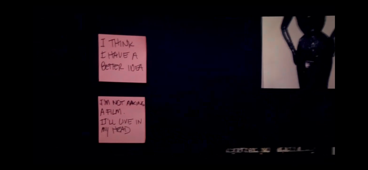 IMG-1555.png