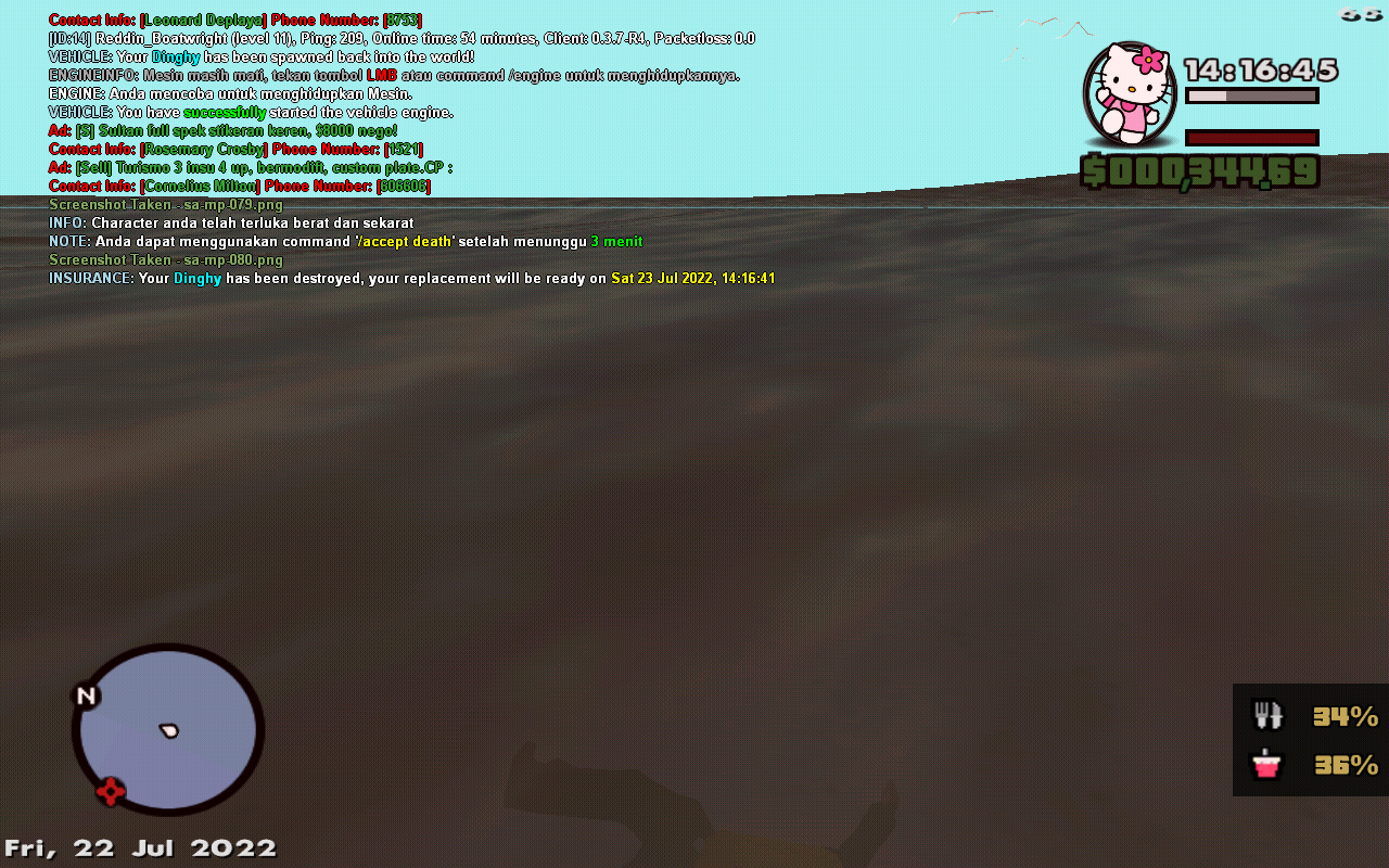 spacer.png