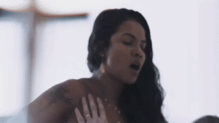 LAR.gif