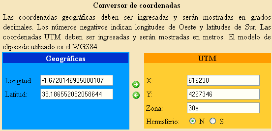 charca-carril-2-zpsyhqqsy81.gif