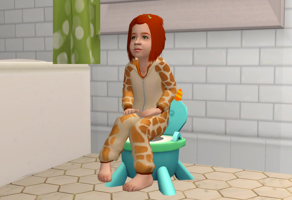 Sims2-EP9-RPC-2021-09-14-17-20-05-23