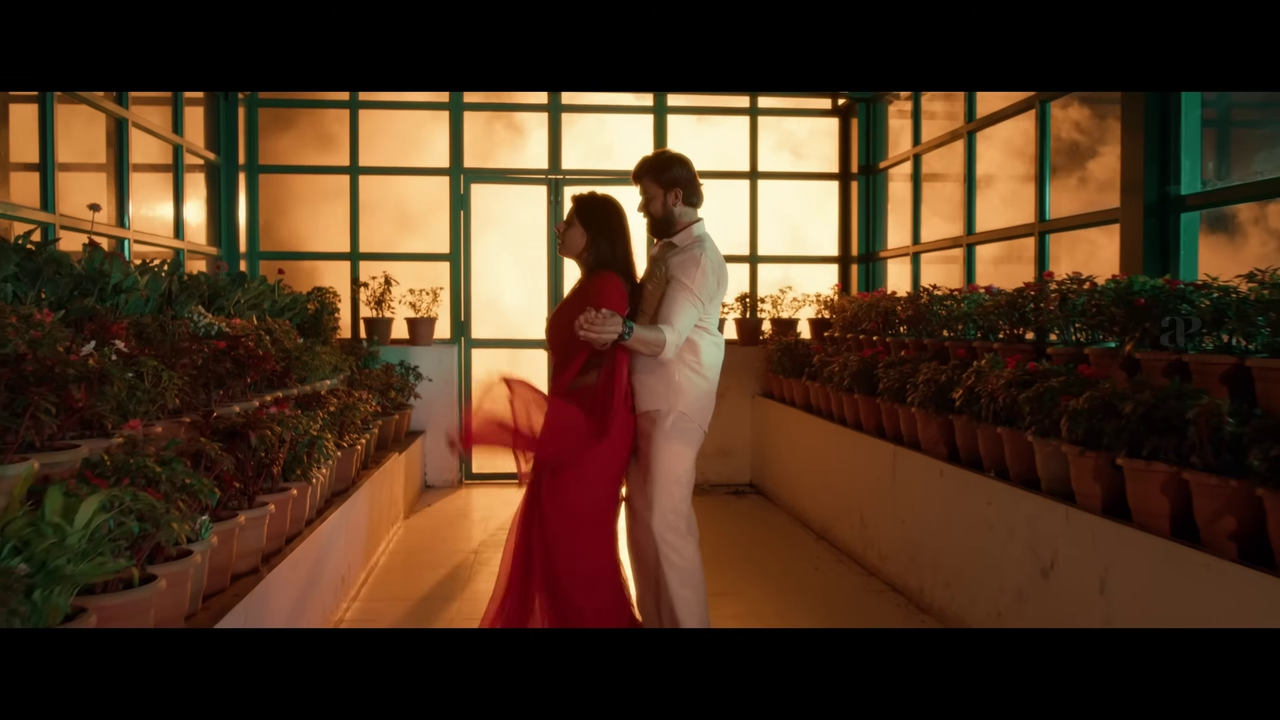 vlcsnap 2025 11 24 07h36m21s304