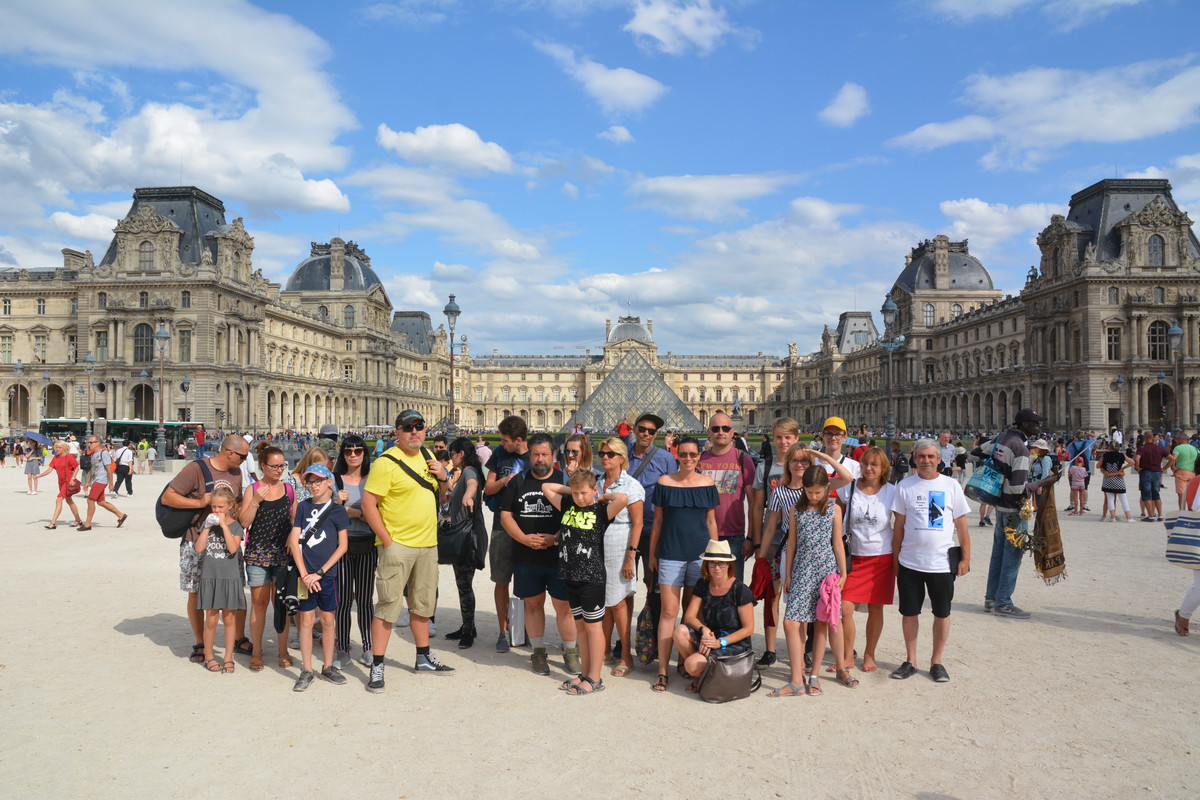 16.47 - DSC_8979 (Ater)