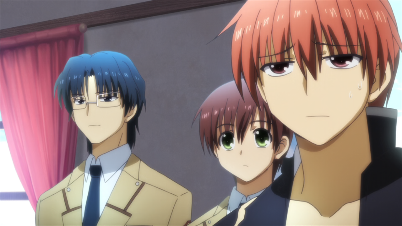[Prof] S01E01 - Departure.mkv_snapshot_13.10_[2020.03.29_21.58.48]
