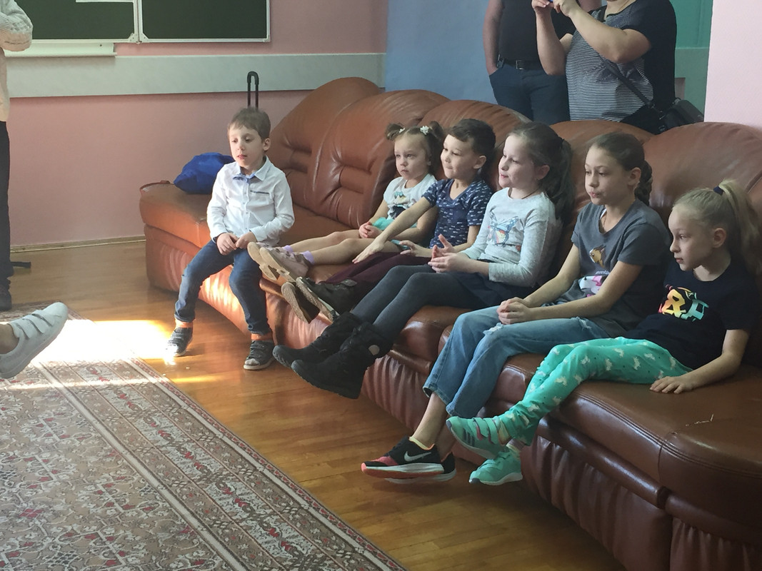 7B1642B0-0BE8-4D15-B311-A0C75459F53F