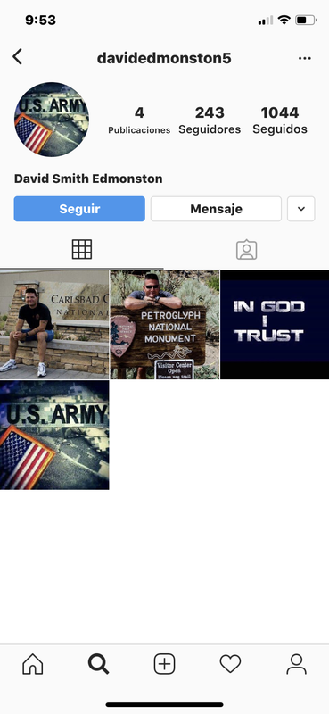 3B9AB464-A12B-43DD-91EC-F9B0232623F1