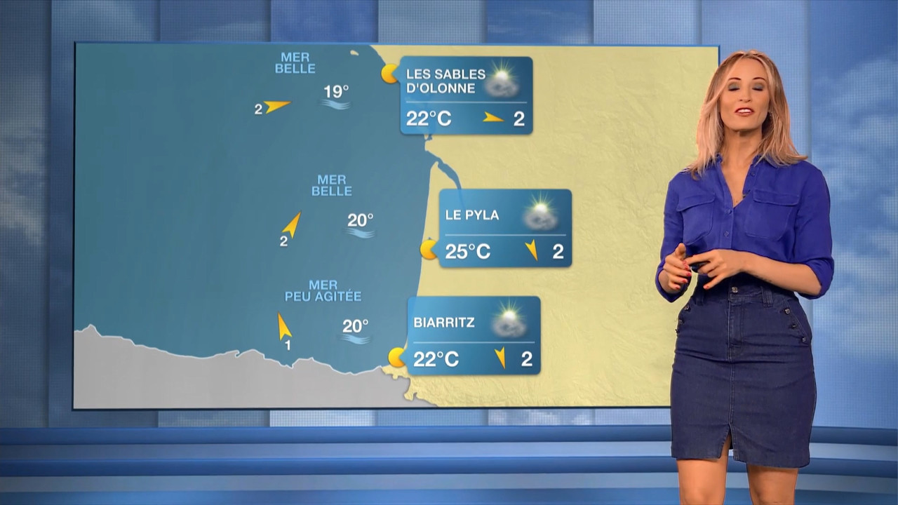 2021-07-01_20_15_M6Suisse_Meteo.mp4_snapshot_07.00.247