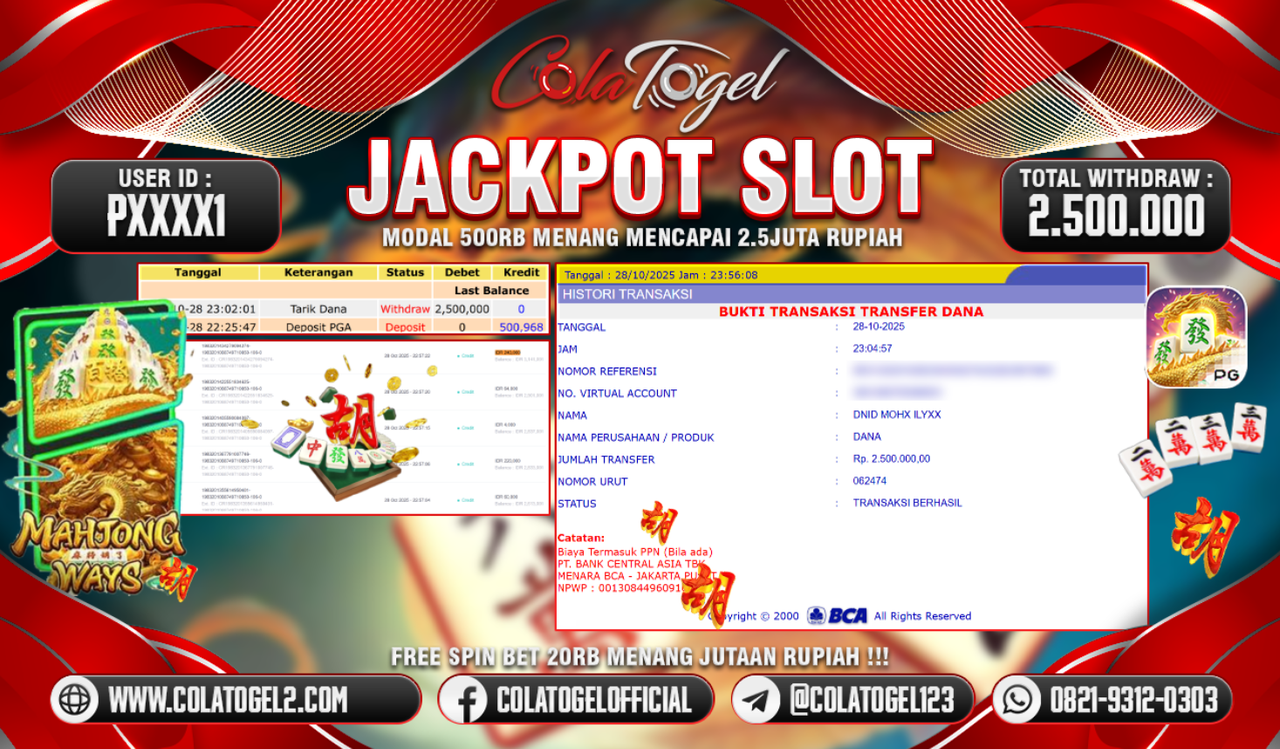 jackpot-slot-gacor-04-49-15-2025-10-29