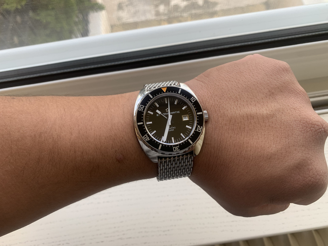 6C15E40D-6A23-4B3D-A1D3-E4E1AA9EAC71