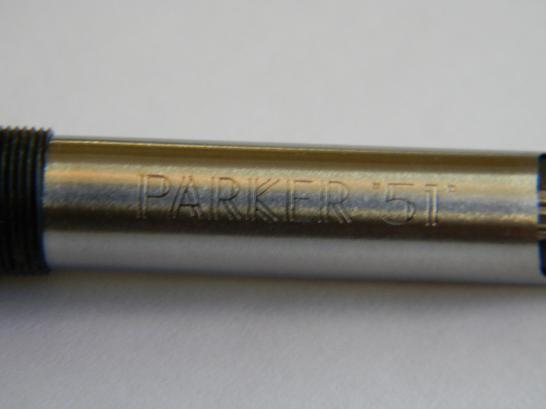 parker_51 009