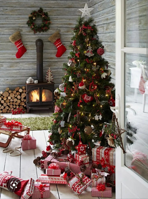 Screenshot_20221125-194827_Chrome