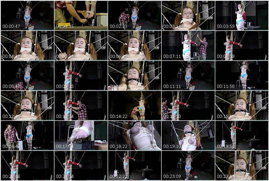 bound_and_gagged_video_2065.wmv