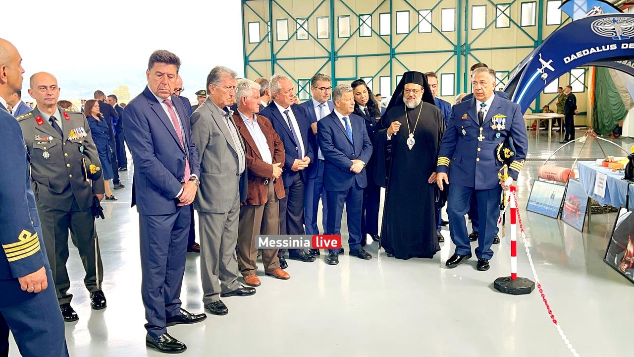 POLEMIKH-EORTH-IMG-7490