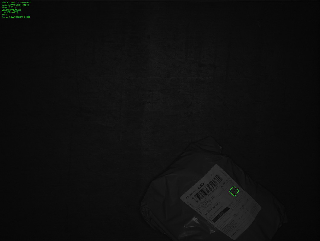 LVN050700174276_20250821221848_code