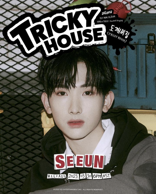 Screen Shot 2023-11-03 at 7.59.16 PM