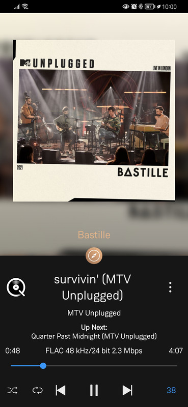 Screenshot_20240315_220047_uk.co.linn.Linn