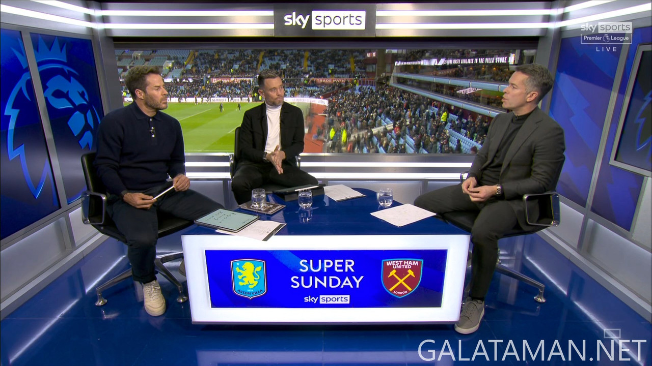 [Image: 01-26-17-12-13-Sky-Sports-Premier-League...07-611.jpg]
