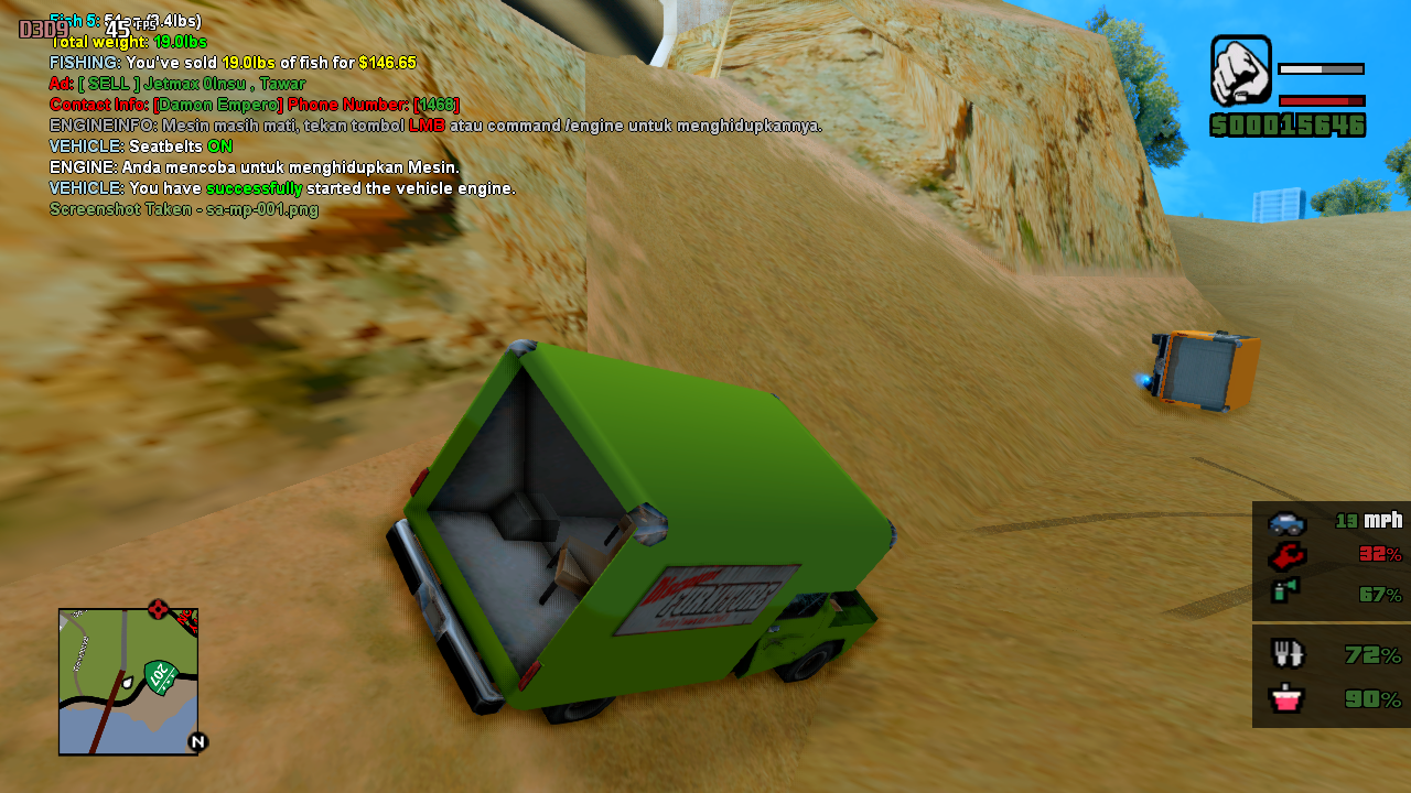 sa-mp-002.png