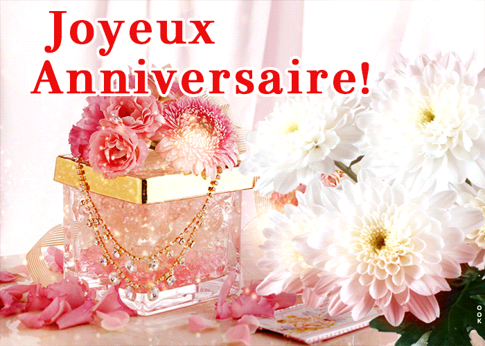 [Image: received-1699705947298025.gif]