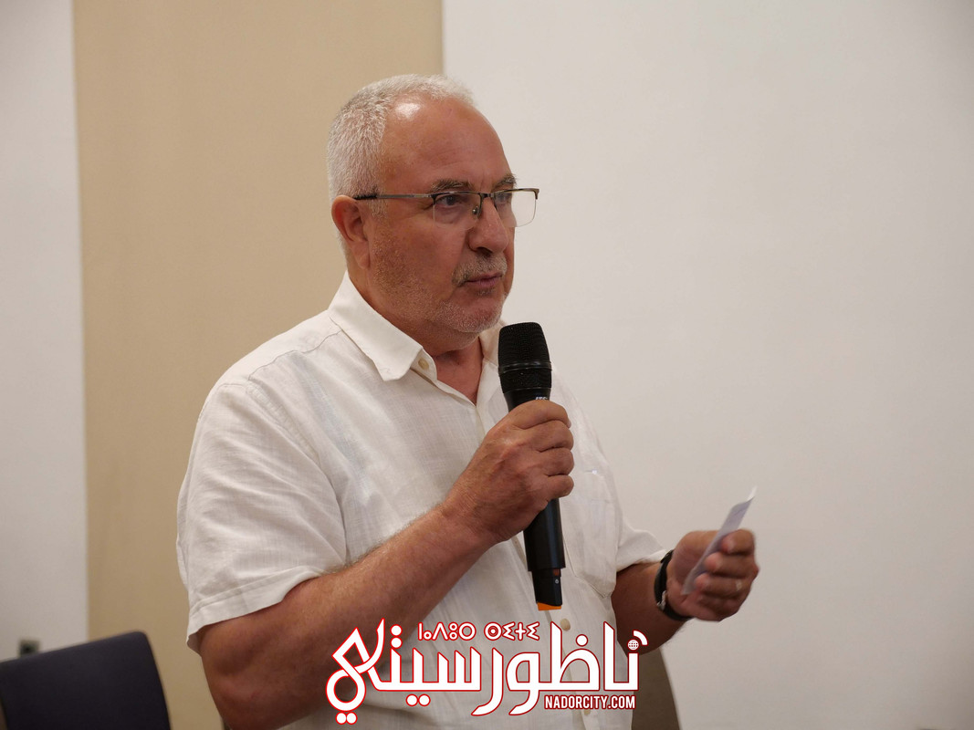 P1238607