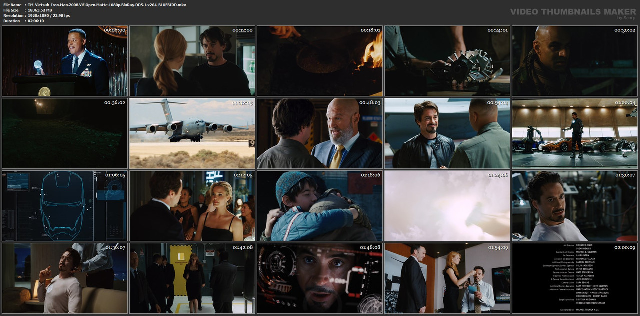 TM-Vietsub-Iron-Man-2008-Vi-E-Open-Matte-1080p-Blu-Ray-DD5-1-x264-BLUEBIRD-mkv.jpg