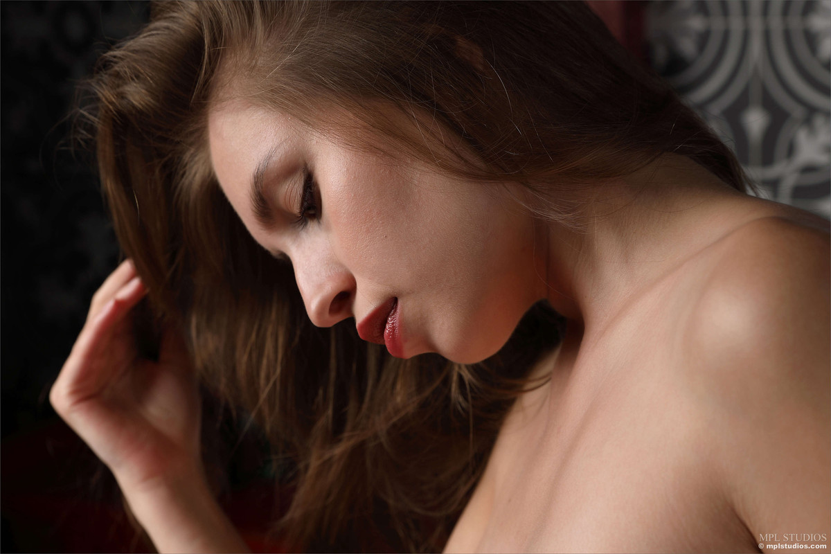 Aristeia - The Color of Passion -065