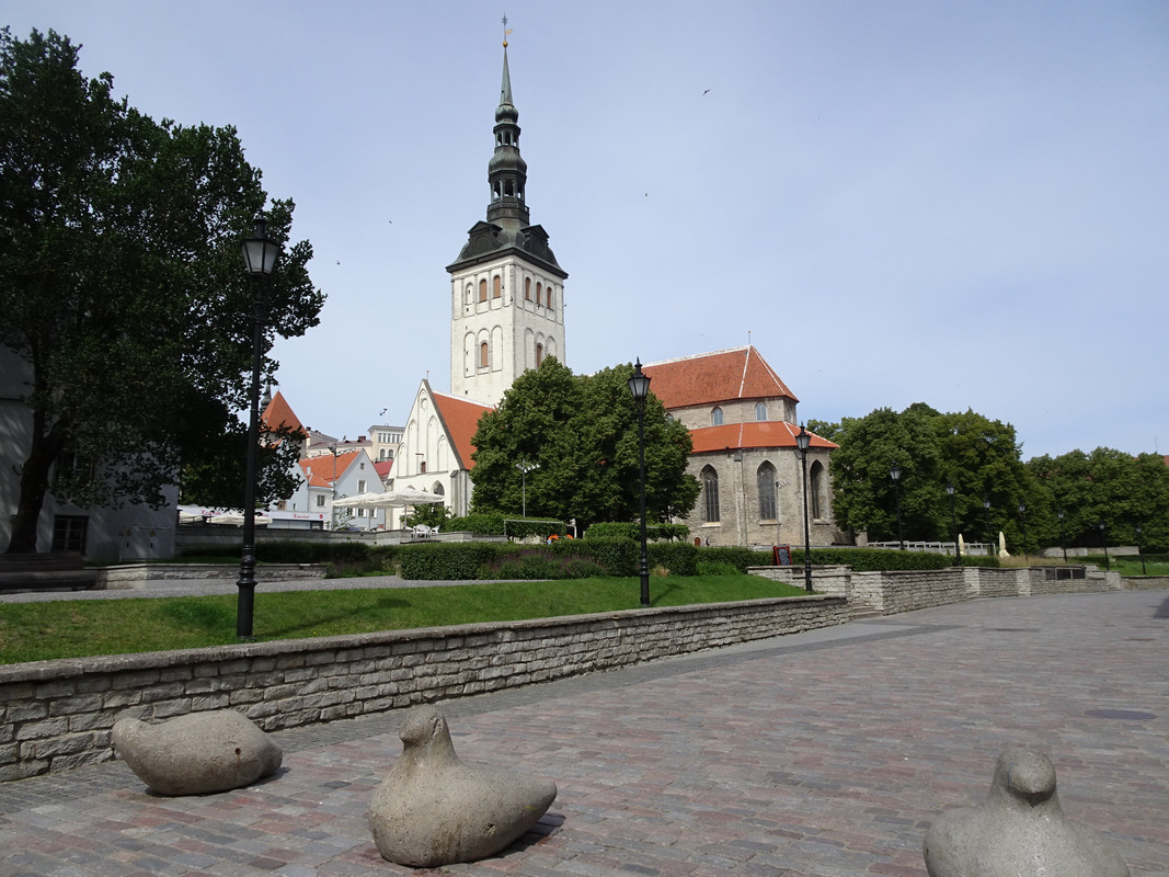[Obrazek: DSC09817.jpg]