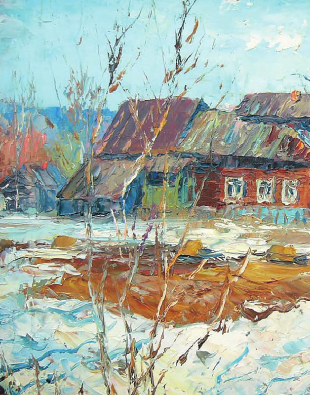 2-p0020