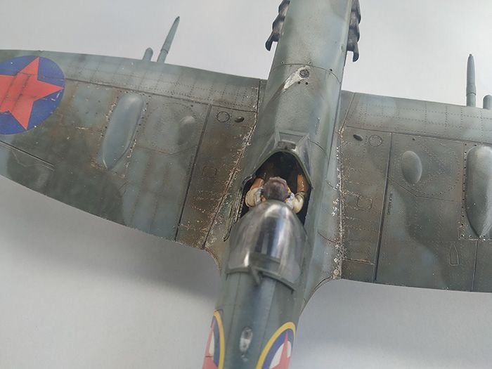 Spitfire Mk.V A. Vukovića, Hasegawa, 1/32 IMG-20210316-110517