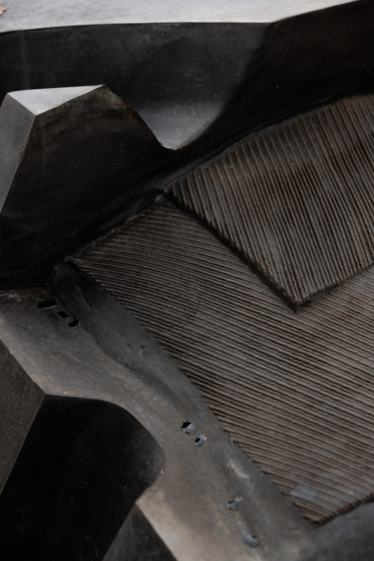 Michelin-CEMA-50-Aniversario_12