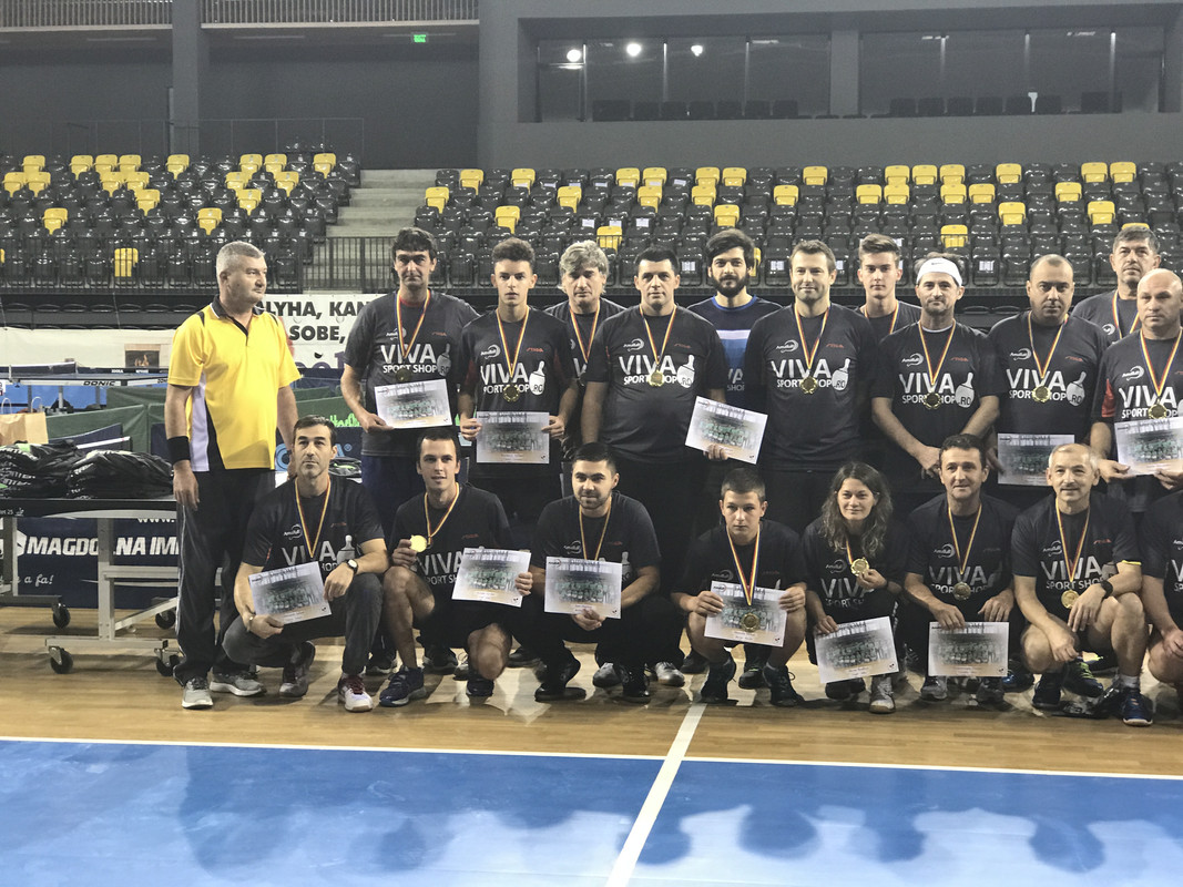 3B6DA8CA-7982-422F-8A85-E82E3293A57E