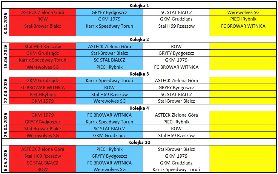 [Obrazek: Terminarz-ELN.jpg]