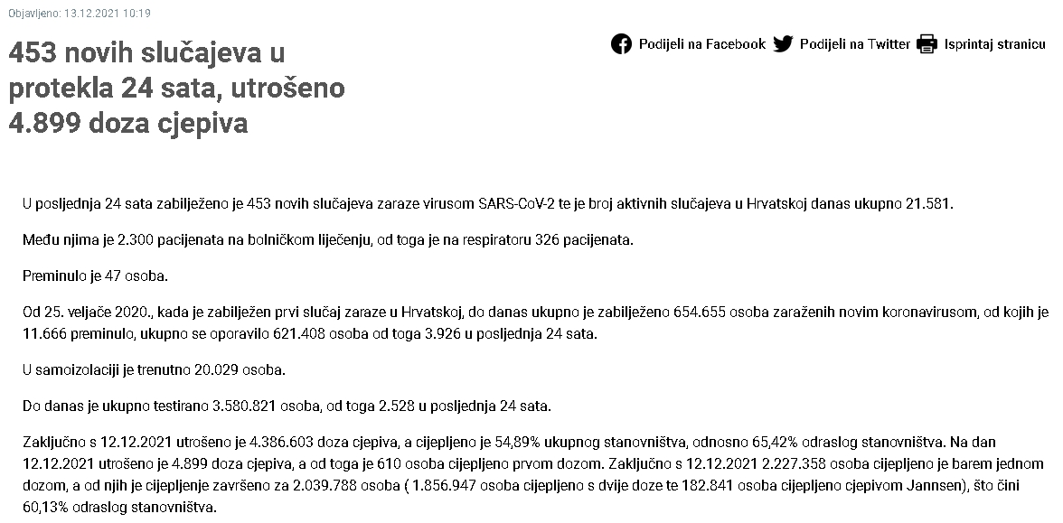 Korona novosti i spoznaje - Page 16 Screenshot-806