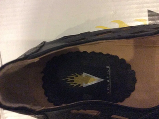 изображение_2022-06-27_192655005