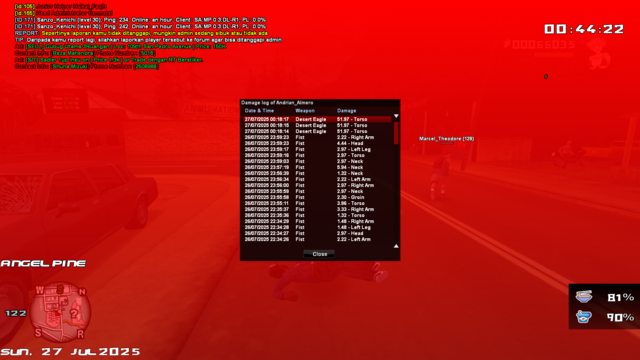 Screenshot-5.png