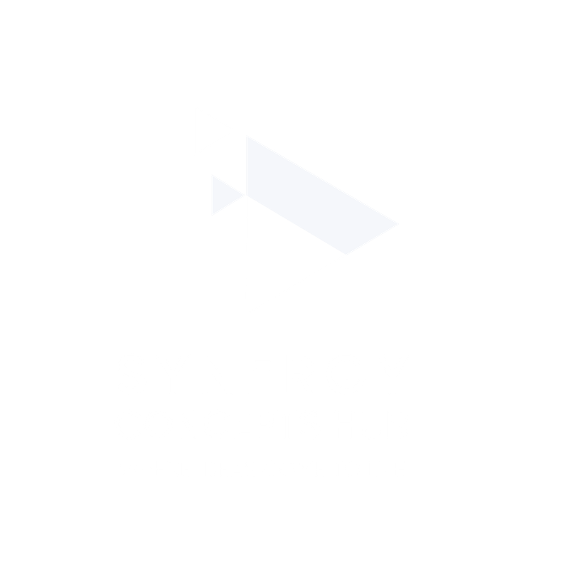 Synergy Concepts Hub Logo