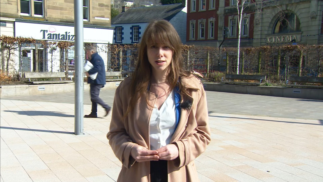 ITV News London 2022_03_21_18_00_00.ts_snapshot_17.55.971