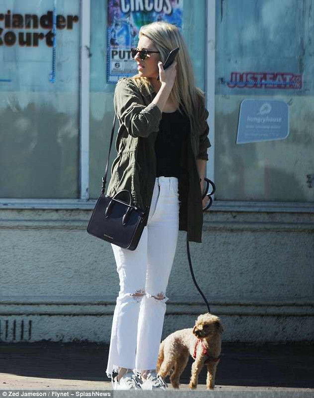 4B73776100000578-5646323-For_the_better_Amid_the_ongoing_revelat