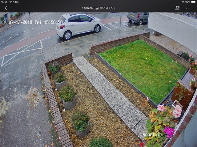 CAC8F875-E839-4D1D-A0FB-643162729549