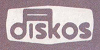 [Slika: diskos1.png]