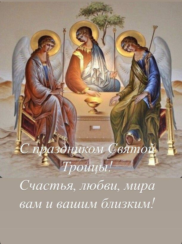 ,,.g            .        g g07.jpg Т.jpgБ