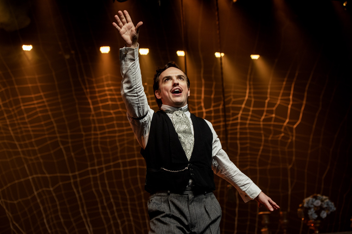 Giovani Tozi (2).Crédito.Priscila Prade