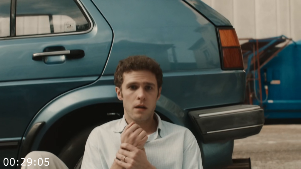 [Kép: US-2020-S01E04-720p-WEB-HEVC-BONE-F.png]