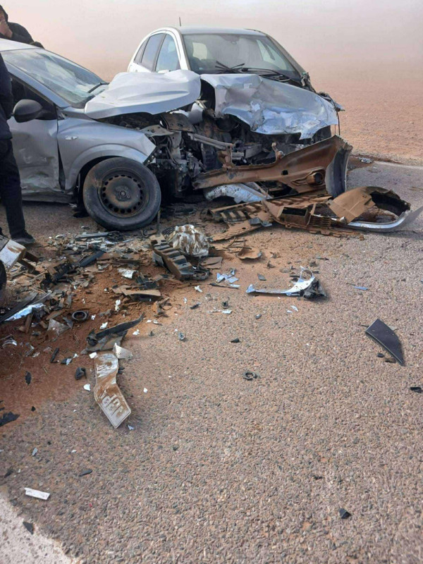 618656729-1951102605474962-4318440933632641654-n